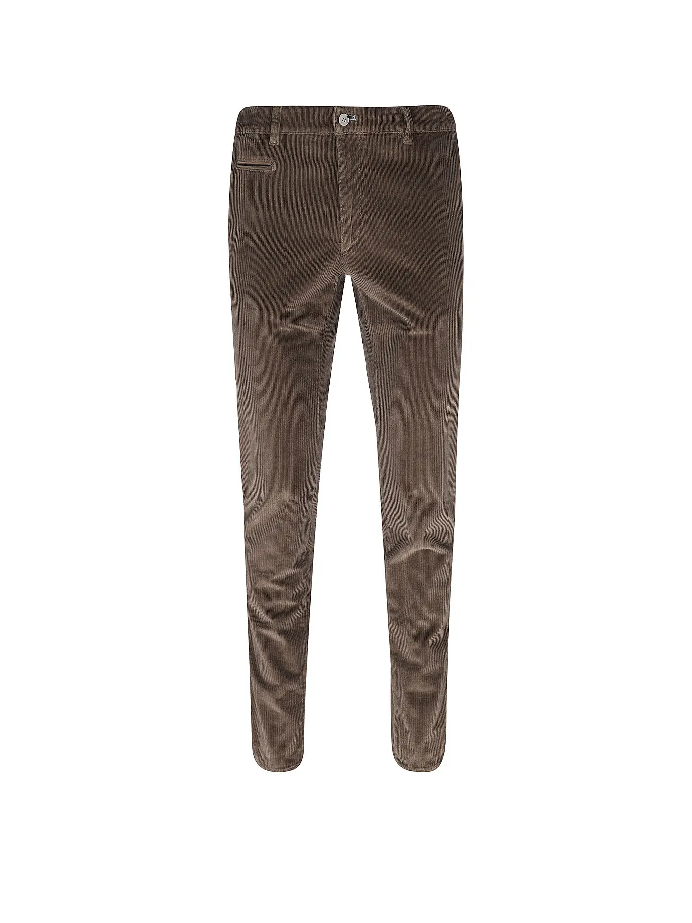 BRAX | Cordhose FABIO | 